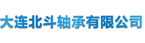 b_Ԅ(dng)b_bC(j)_bC(j)-ϺTӿƼ޹˾